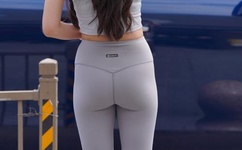 无码激情做A爰片毛片A片蜜桃